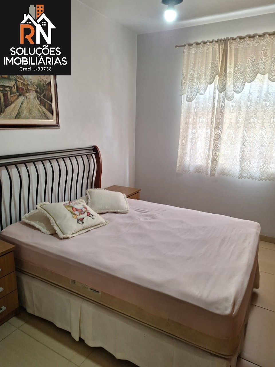 Apartamento à venda e aluguel com 3 quartos, 110m² - Foto 5