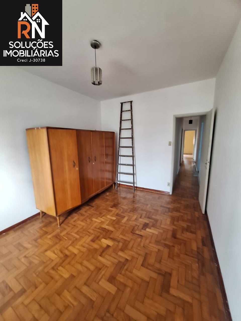 Apartamento à venda com 3 quartos, 100m² - Foto 22