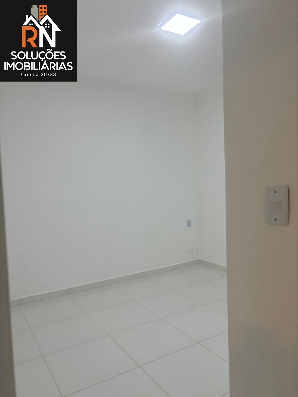 Apartamento à venda com 2 quartos, 52m² - Foto 17