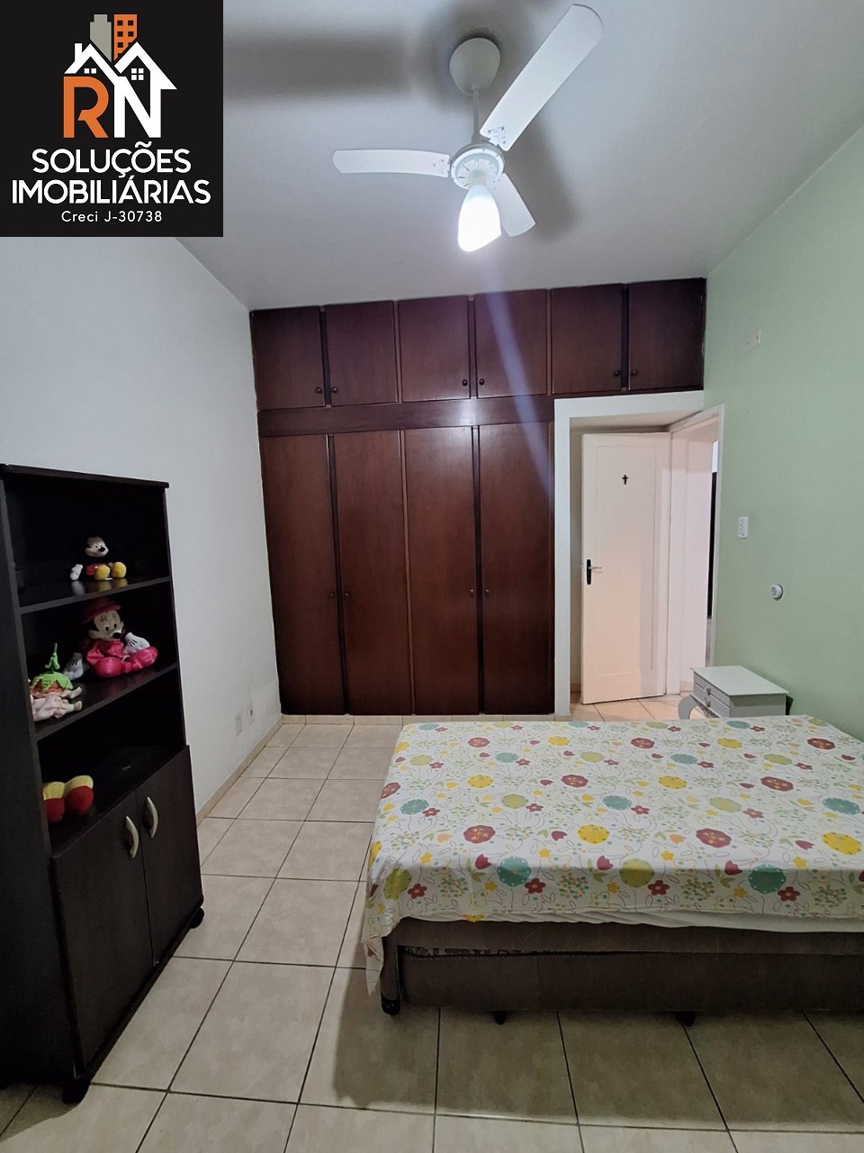 Apartamento à venda com 2 quartos, 70m² - Foto 7