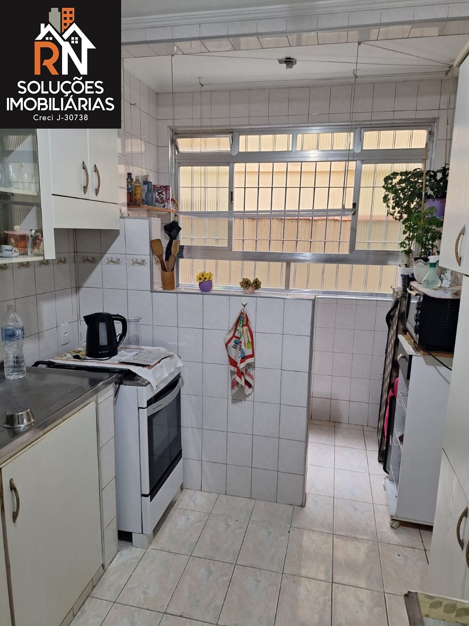 Apartamento à venda com 2 quartos, 70m² - Foto 11