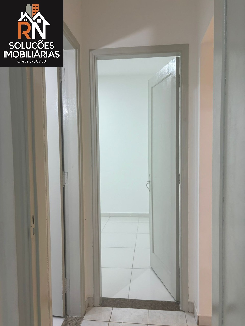 Apartamento à venda com 2 quartos, 52m² - Foto 21