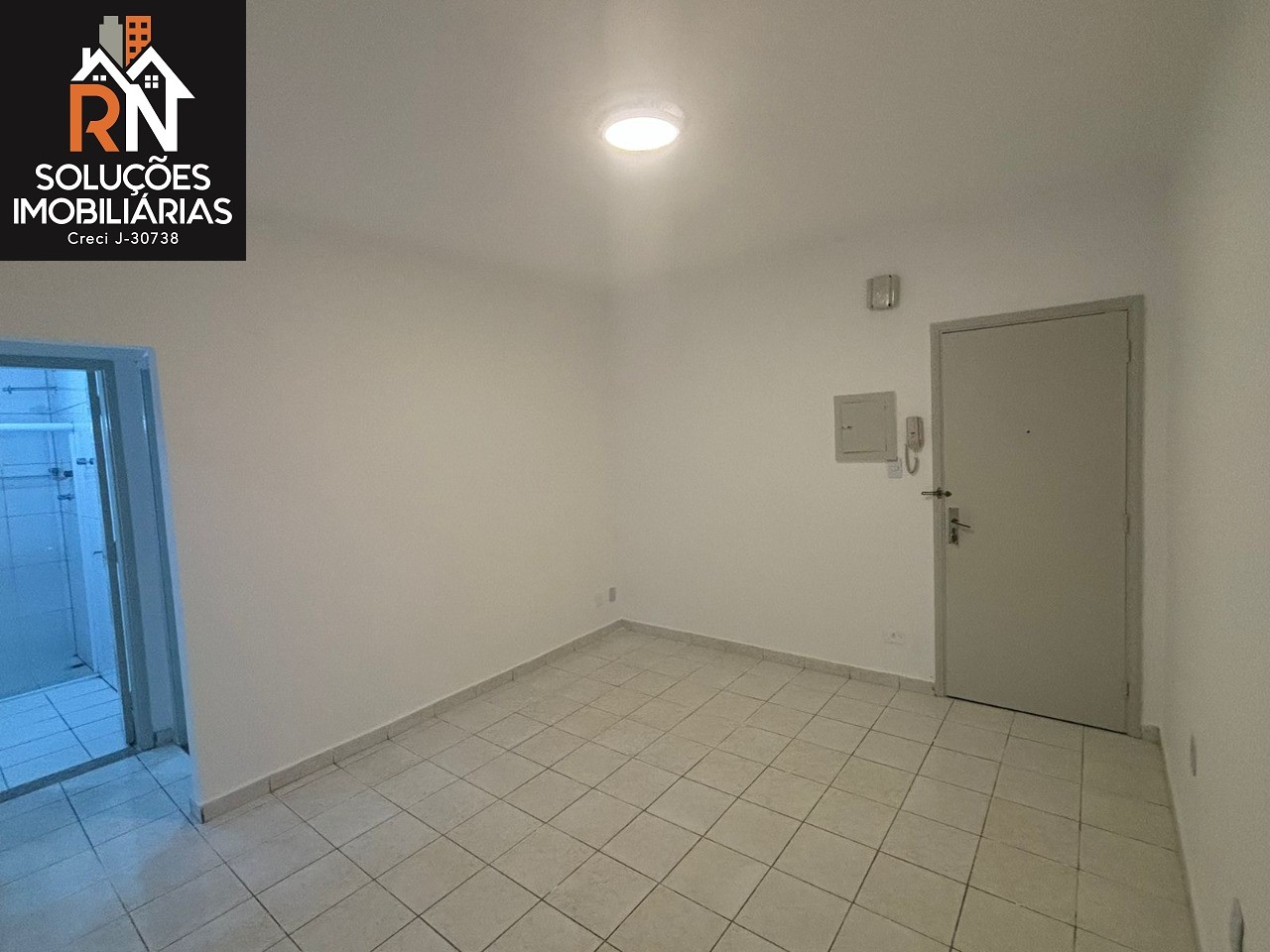 Apartamento à venda com 2 quartos, 52m² - Foto 18