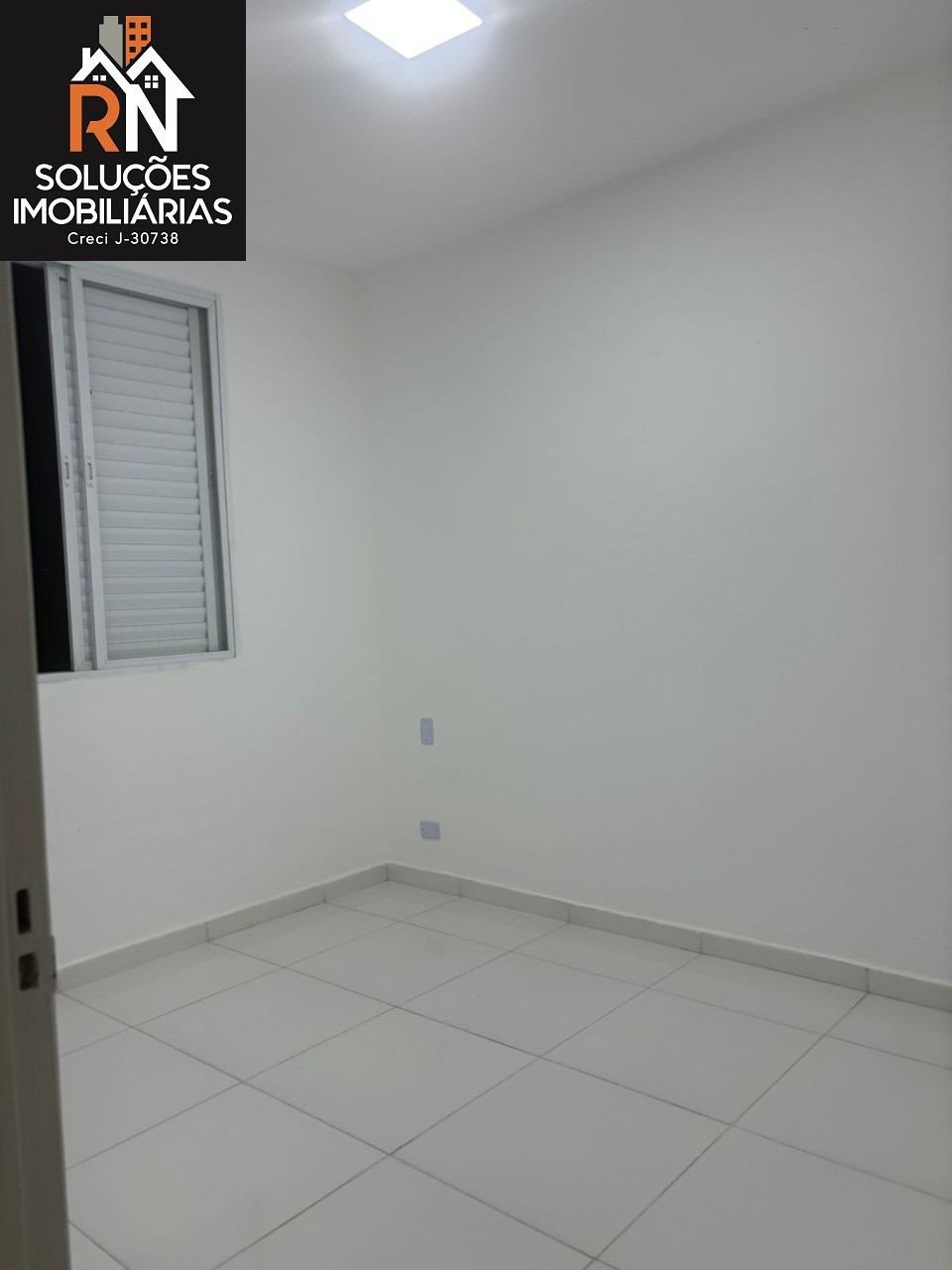 Apartamento à venda com 2 quartos, 52m² - Foto 31