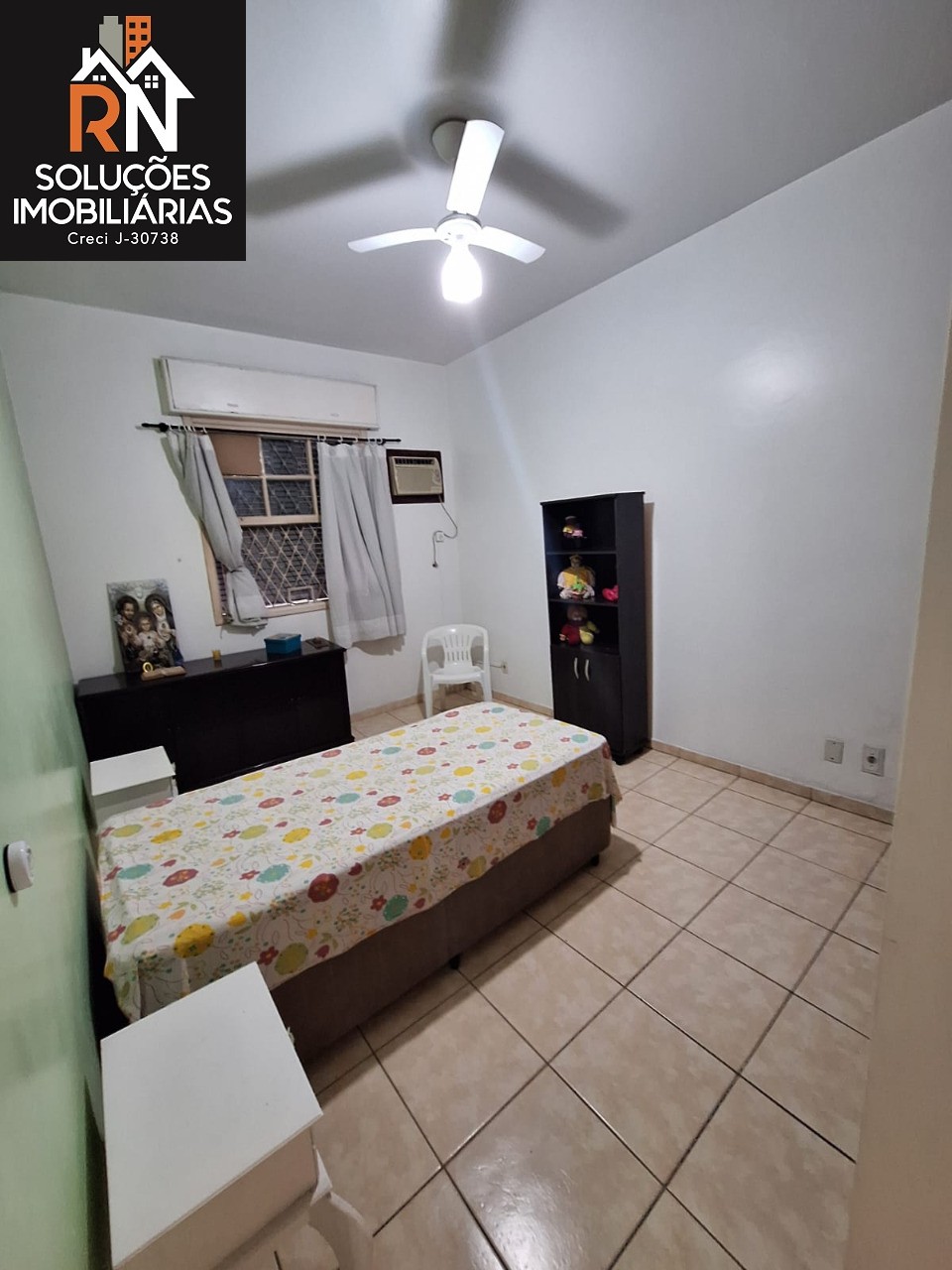 Apartamento à venda com 2 quartos, 70m² - Foto 6