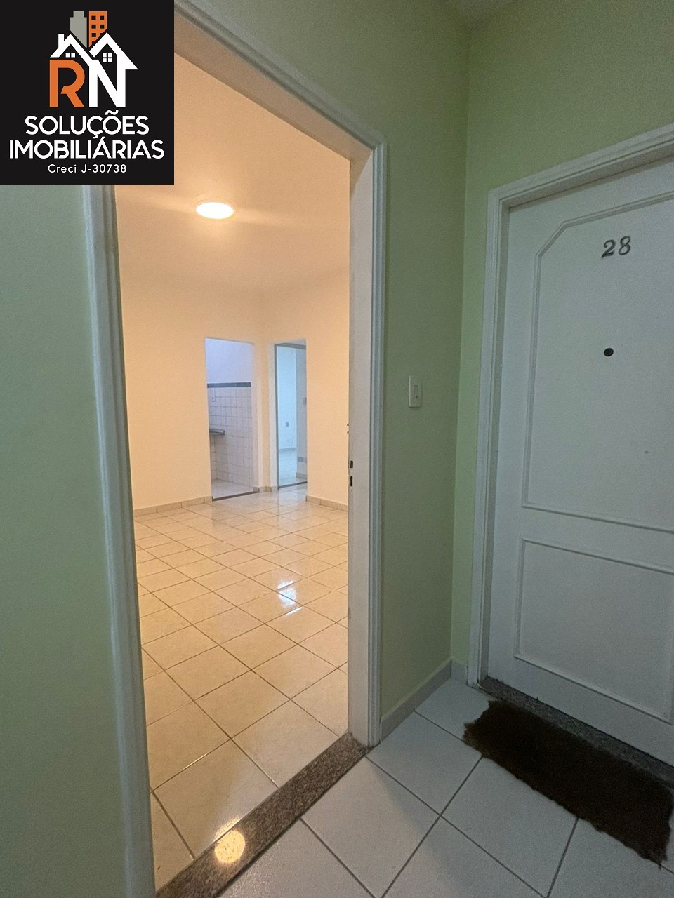 Apartamento à venda com 2 quartos, 52m² - Foto 25