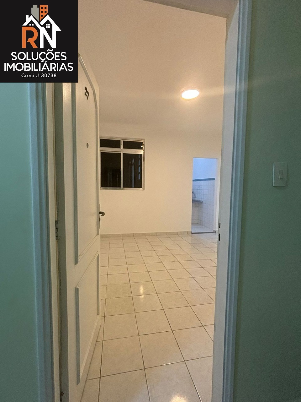 Apartamento à venda com 2 quartos, 52m² - Foto 26