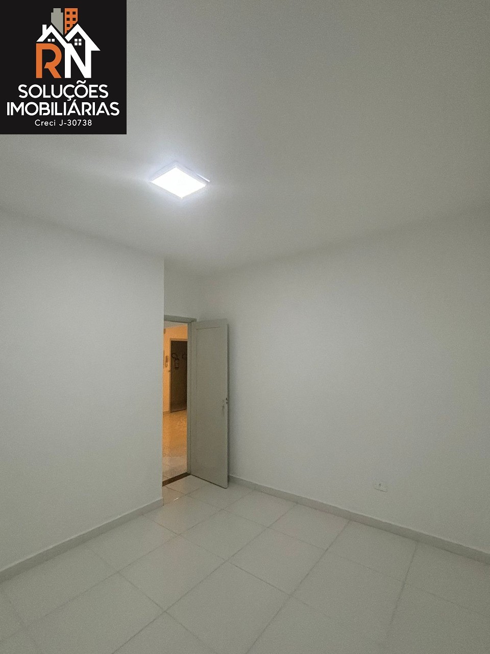 Apartamento à venda com 2 quartos, 52m² - Foto 34