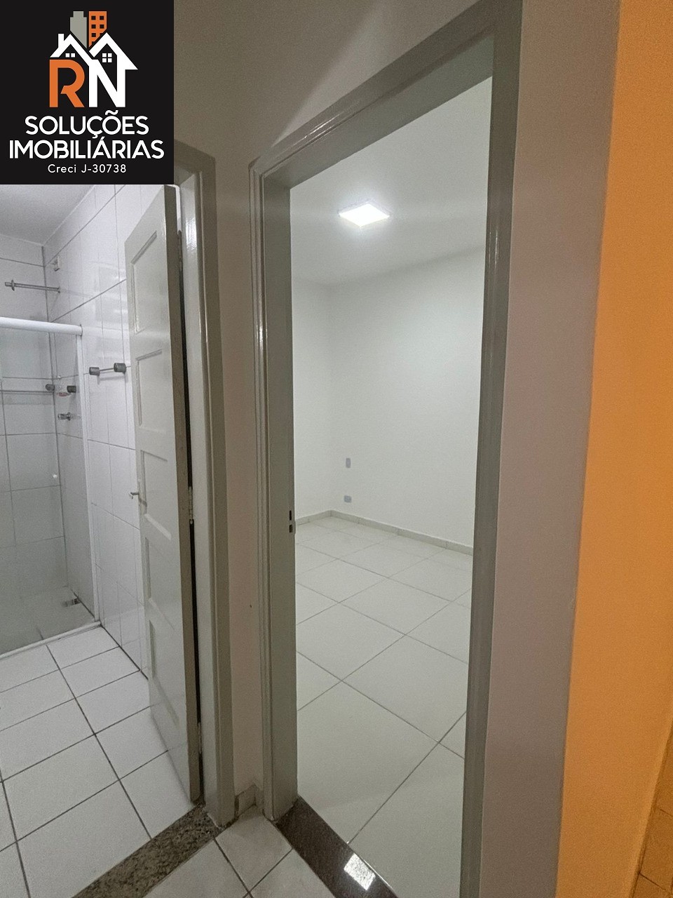 Apartamento à venda com 2 quartos, 52m² - Foto 28