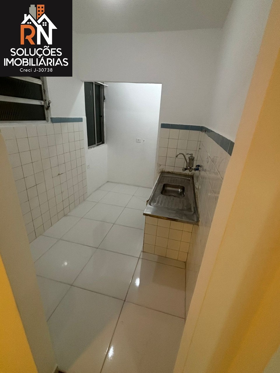 Apartamento à venda com 2 quartos, 52m² - Foto 23