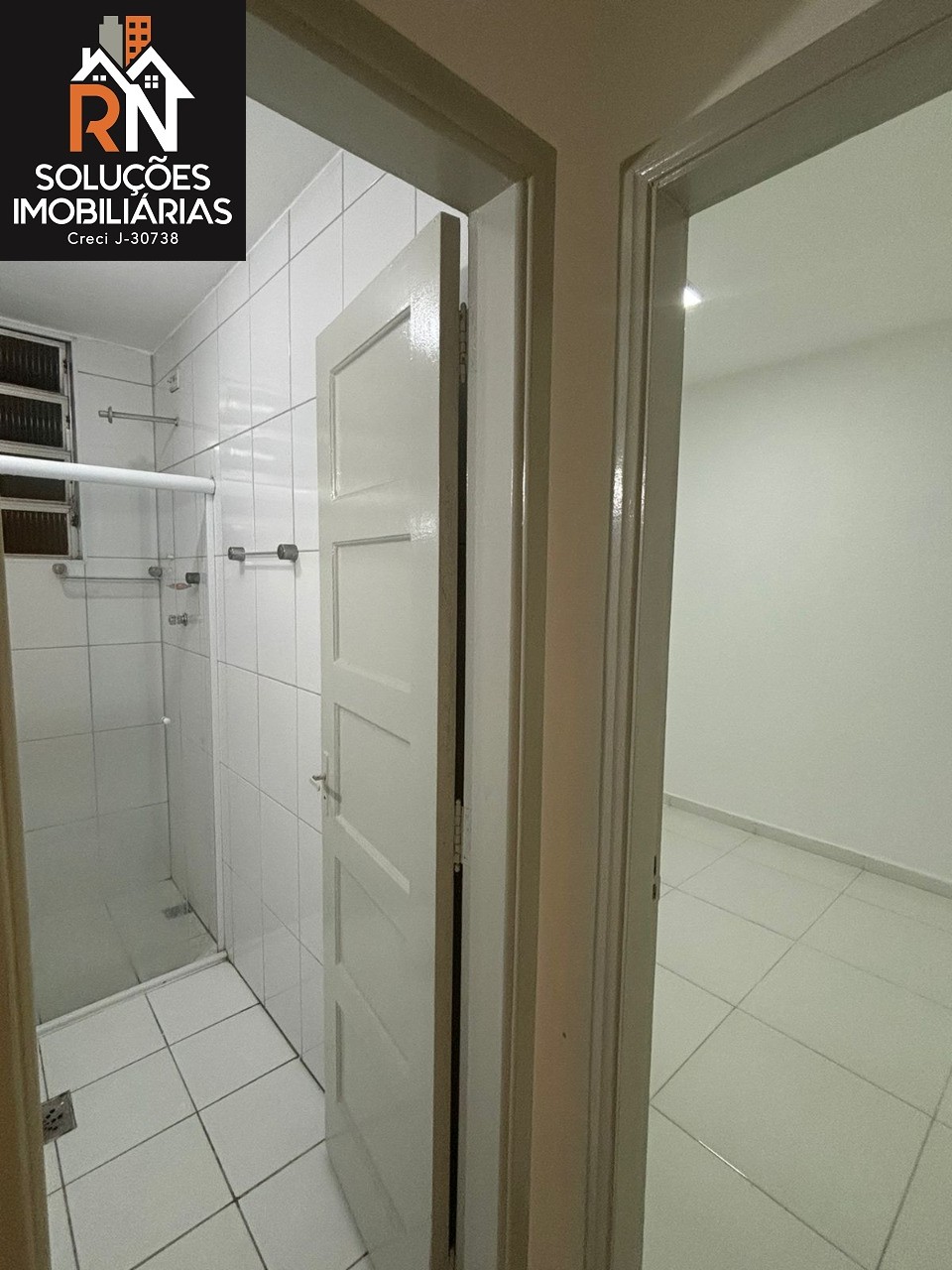 Apartamento à venda com 2 quartos, 52m² - Foto 33