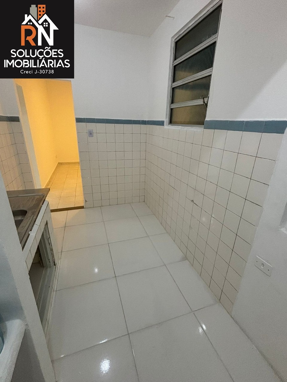 Apartamento à venda com 2 quartos, 52m² - Foto 15