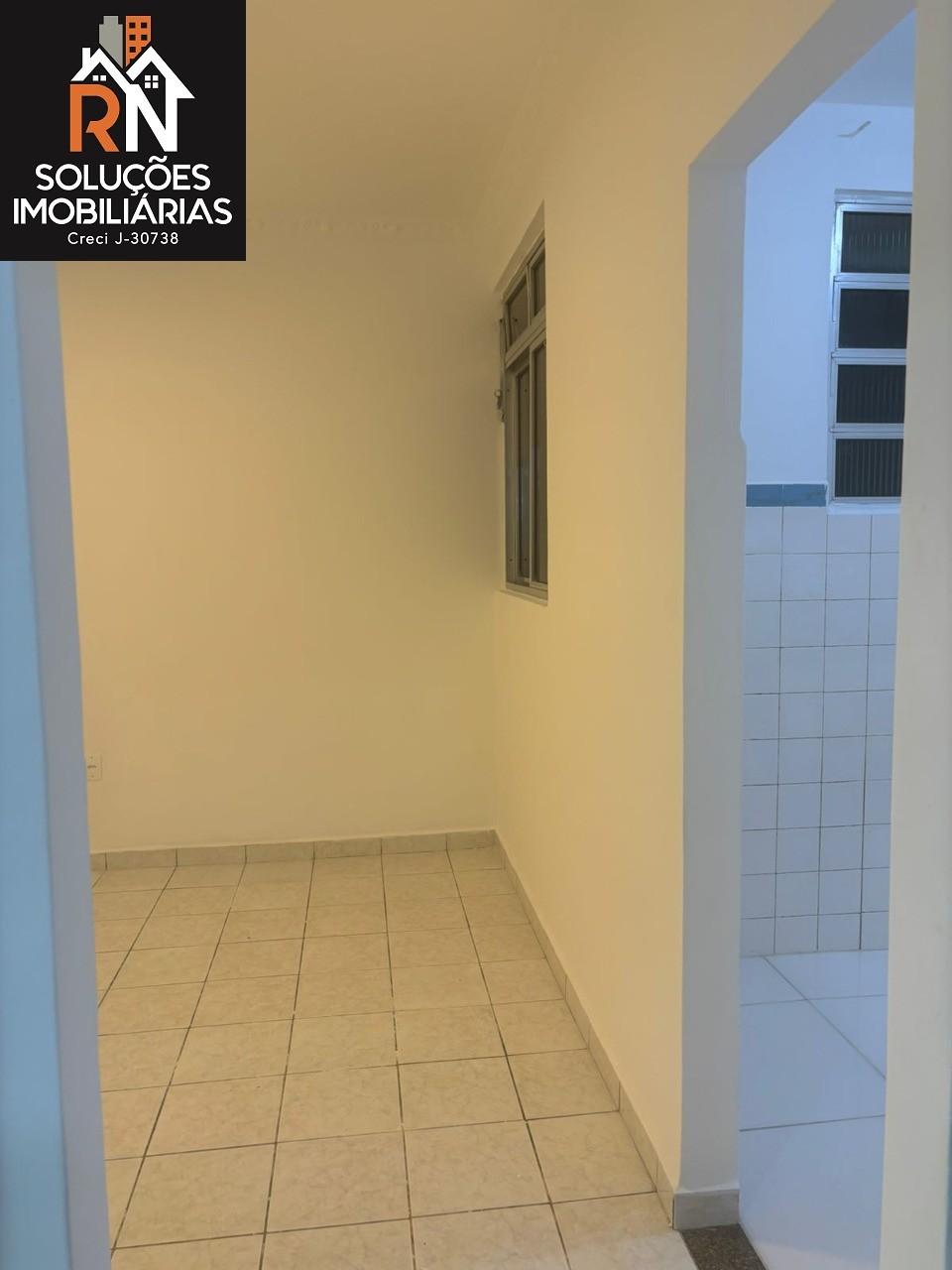 Apartamento à venda com 2 quartos, 52m² - Foto 22