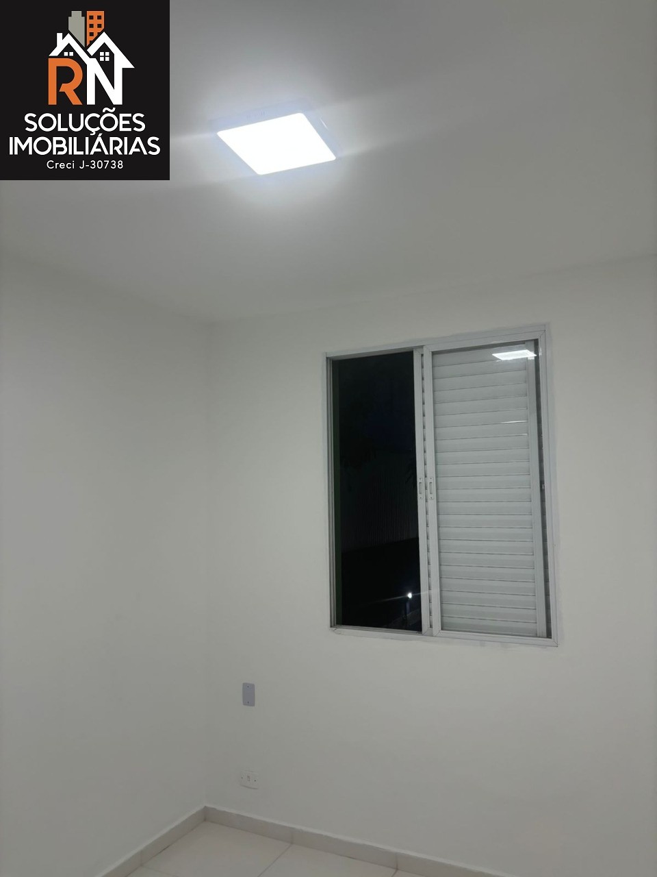 Apartamento à venda com 2 quartos, 52m² - Foto 16