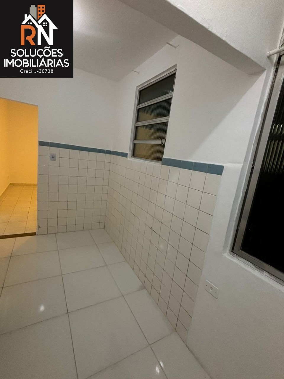 Apartamento à venda com 2 quartos, 52m² - Foto 24