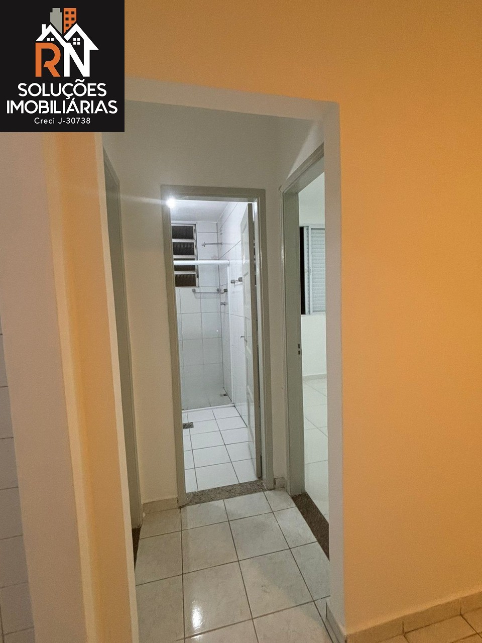 Apartamento à venda com 2 quartos, 52m² - Foto 27