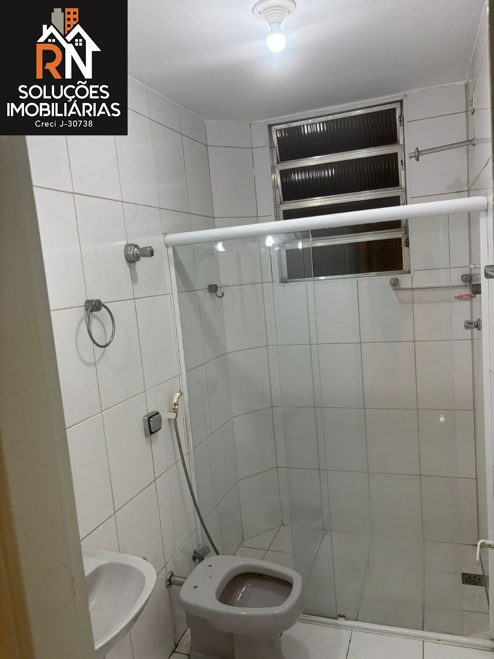 Apartamento à venda com 2 quartos, 52m² - Foto 20