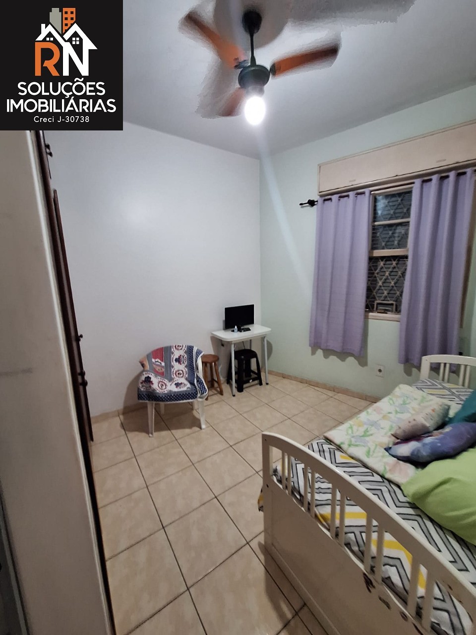 Apartamento à venda com 2 quartos, 70m² - Foto 4