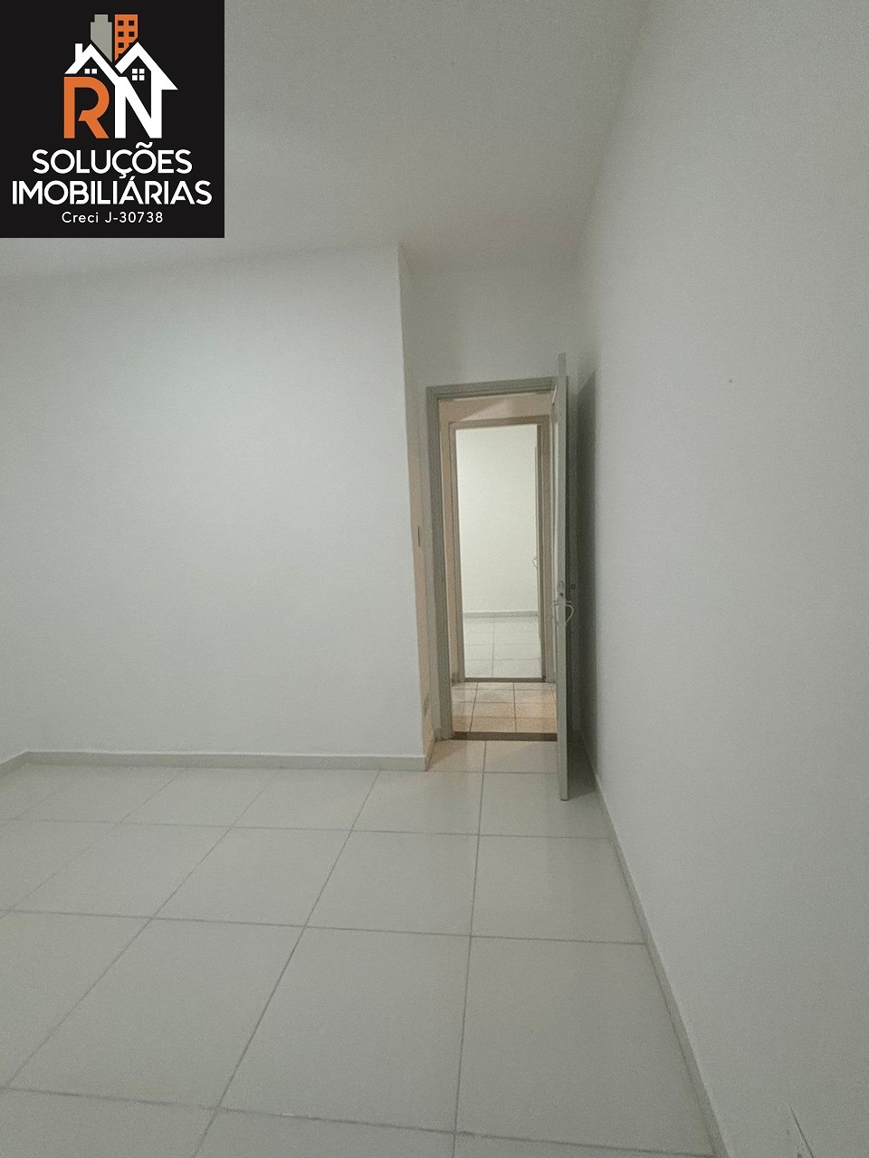 Apartamento à venda com 2 quartos, 52m² - Foto 30