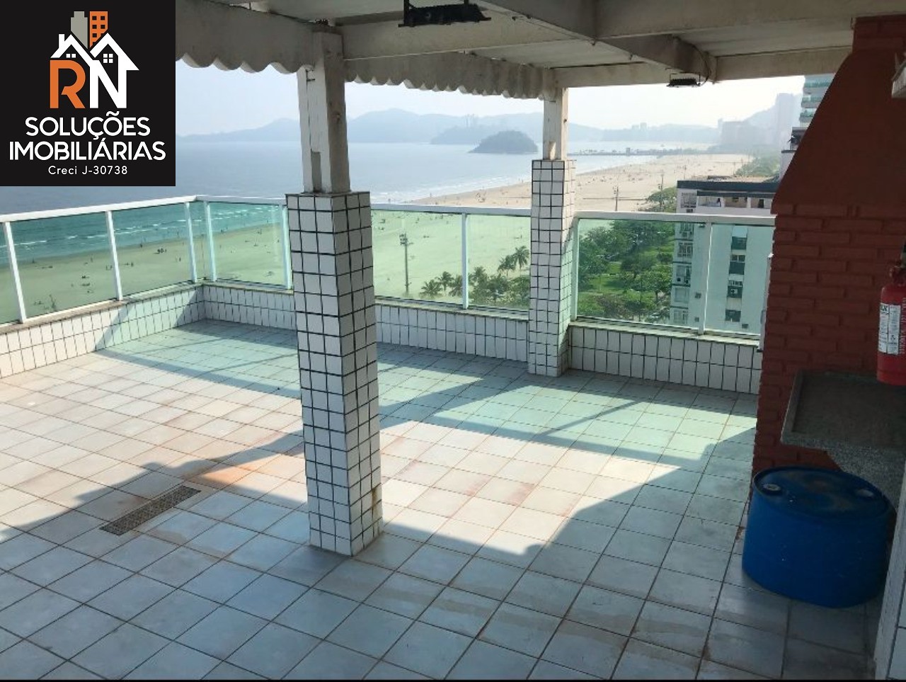 Apartamento para alugar com 2 quartos, 60m² - Foto 11