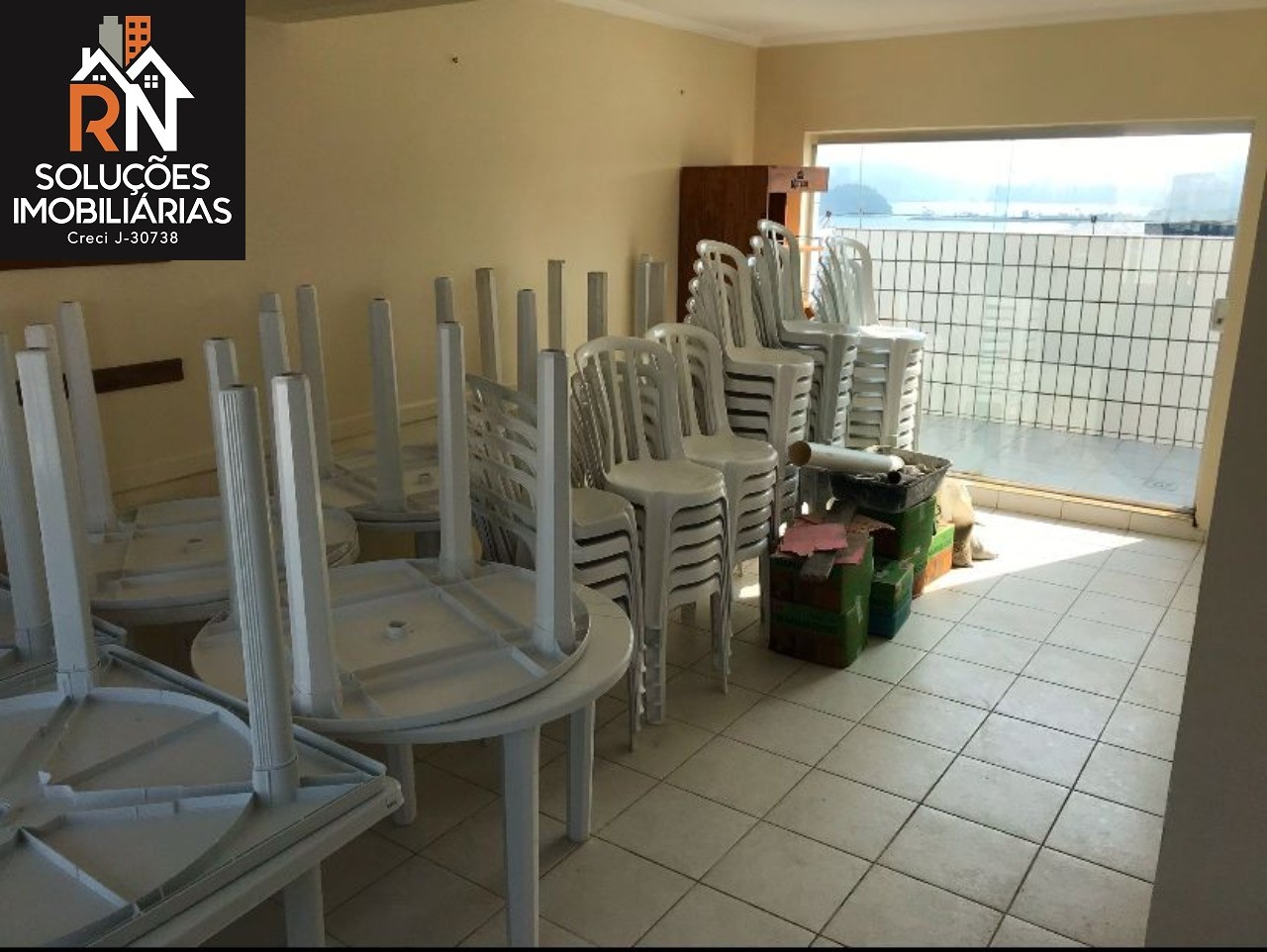 Apartamento para alugar com 2 quartos, 60m² - Foto 8