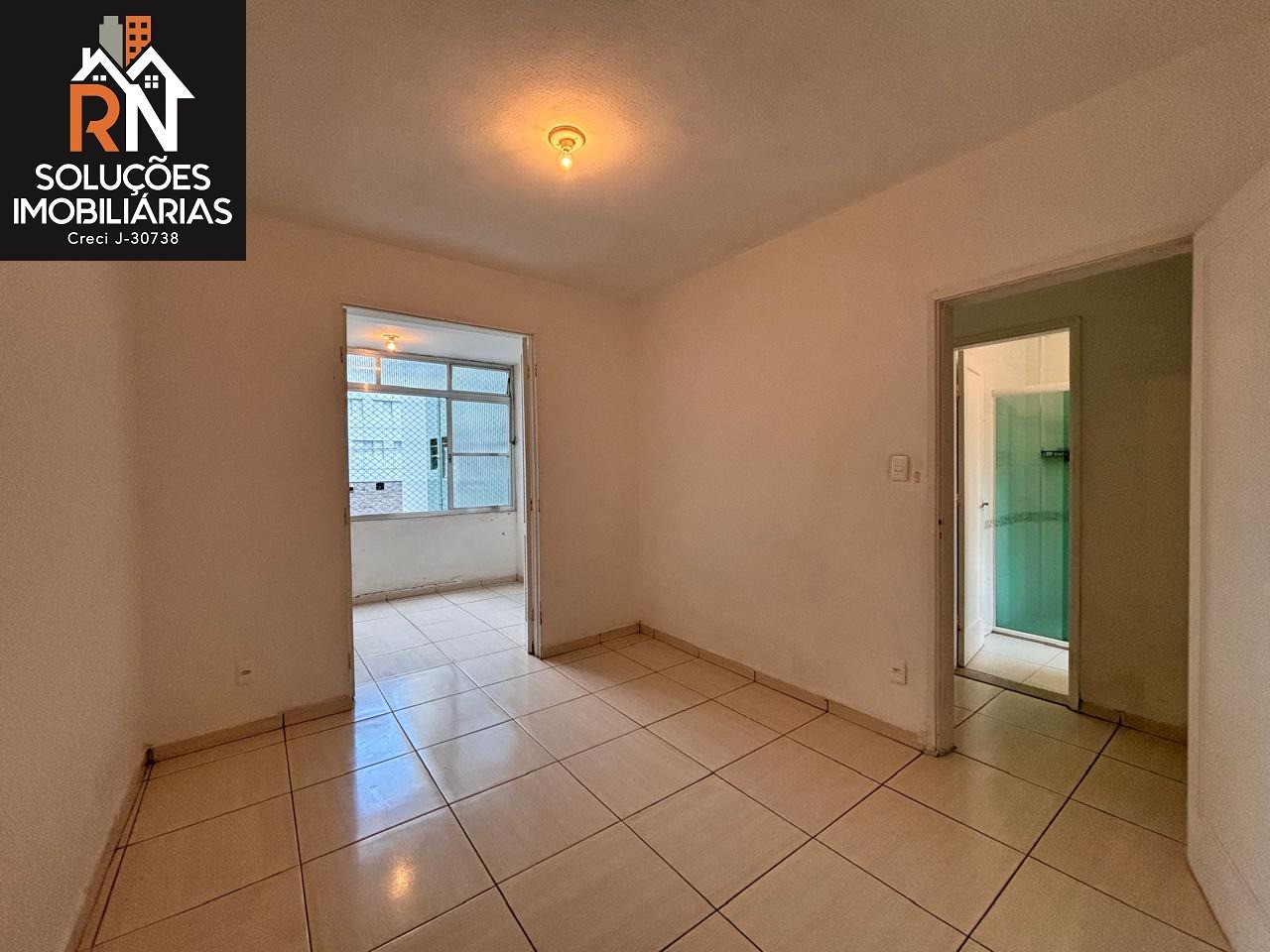 Apartamento para alugar com 1 quarto, 60m² - Foto 14