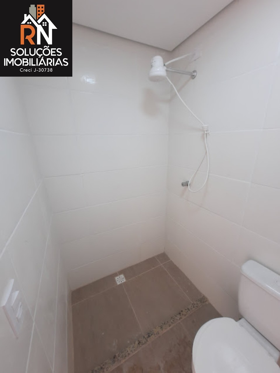 Sobrado para alugar com 2 quartos, 100m² - Foto 23