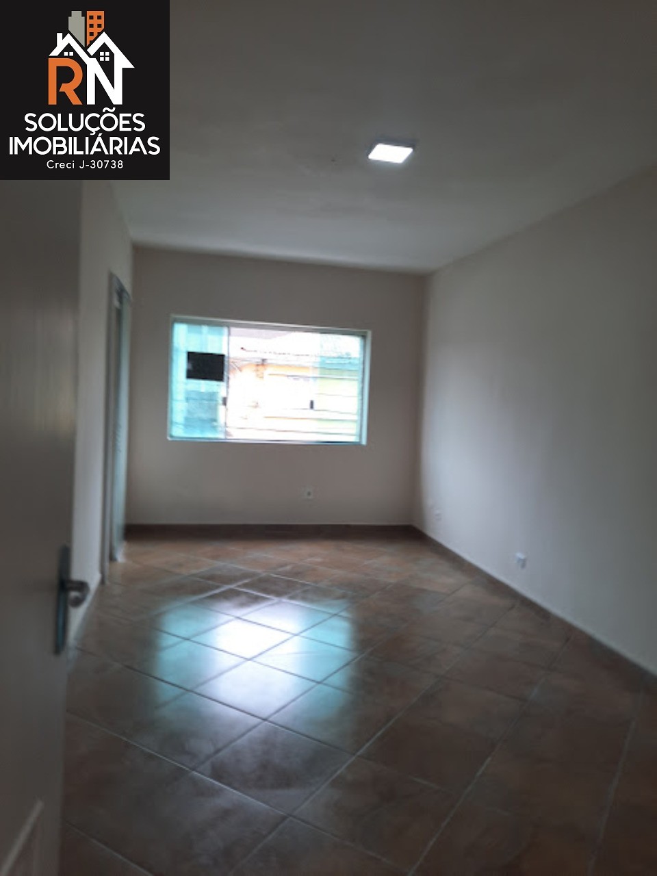 Sobrado para alugar com 2 quartos, 100m² - Foto 9