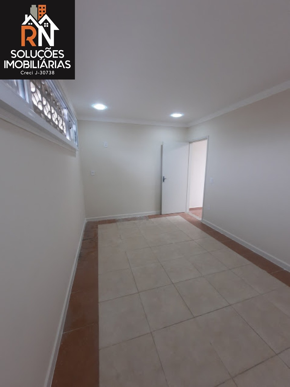 Sobrado para alugar com 2 quartos, 100m² - Foto 17