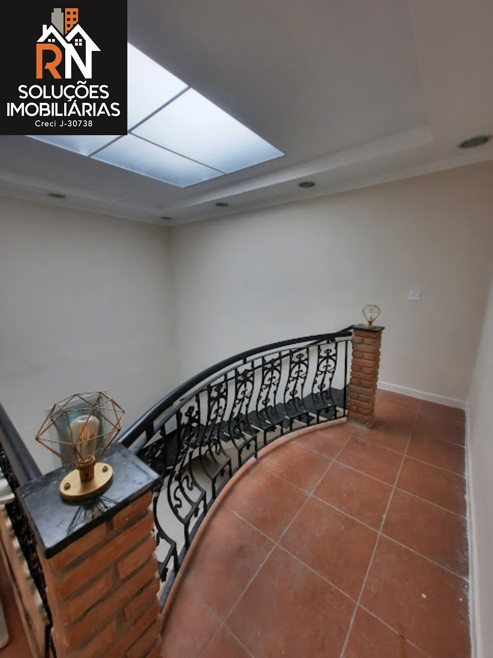 Sobrado para alugar com 2 quartos, 100m² - Foto 16