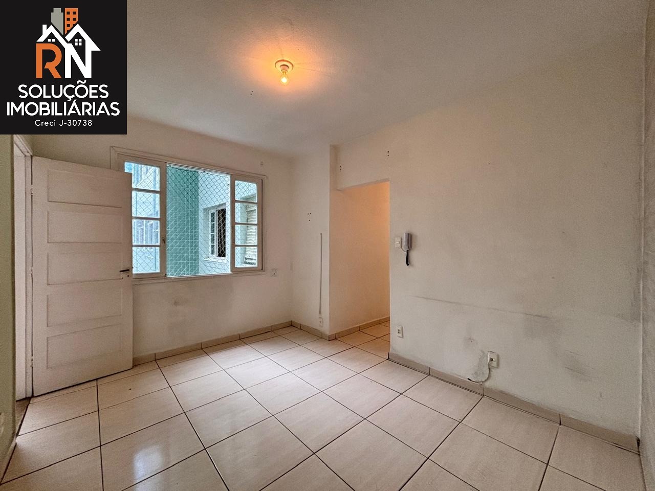 Apartamento para alugar com 1 quarto, 60m² - Foto 8