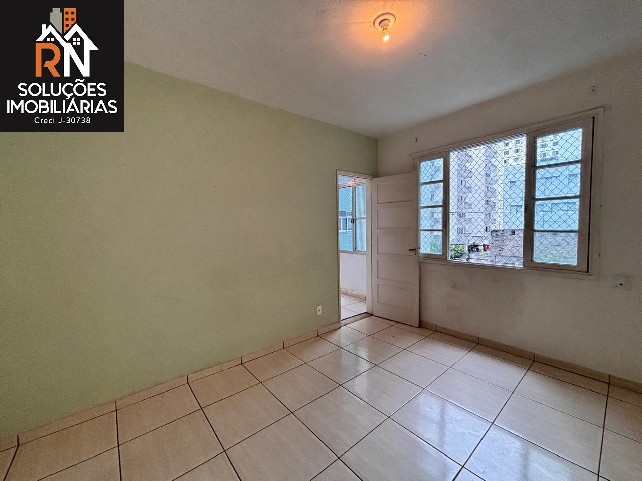 Apartamento para alugar com 1 quarto, 60m² - Foto 7