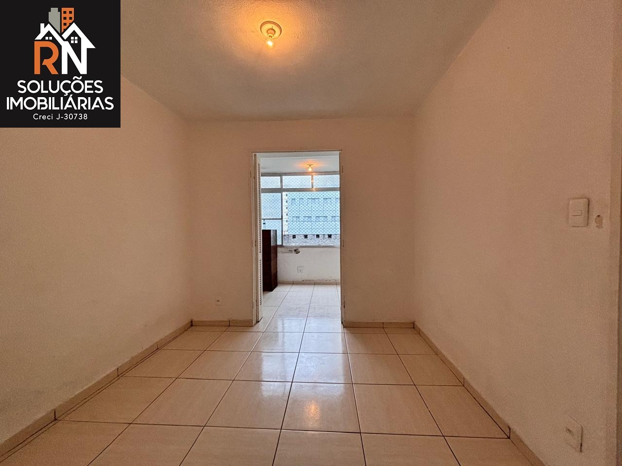 Apartamento para alugar com 1 quarto, 60m² - Foto 15