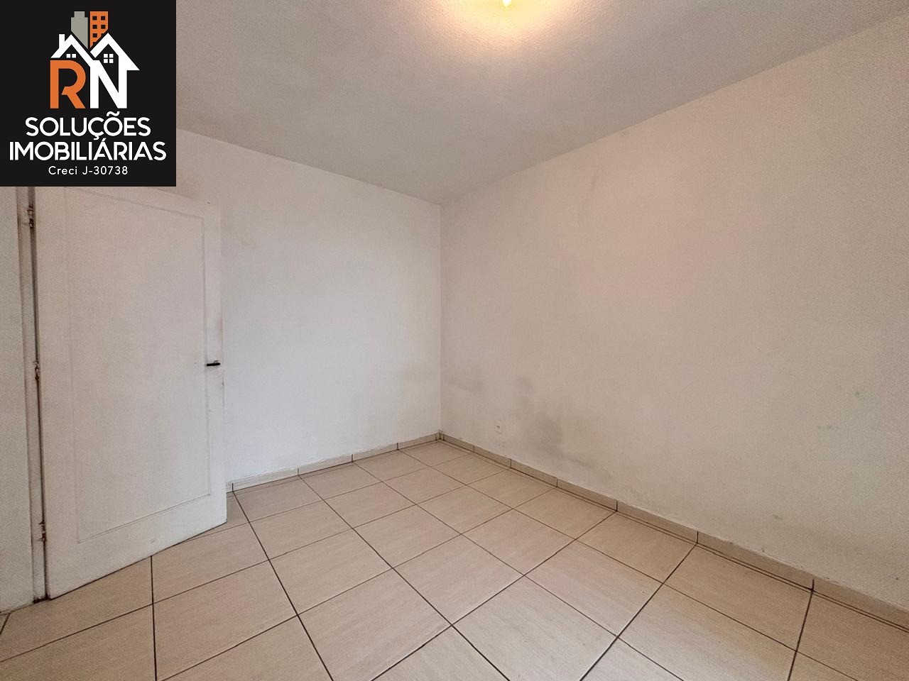 Apartamento para alugar com 1 quarto, 60m² - Foto 12