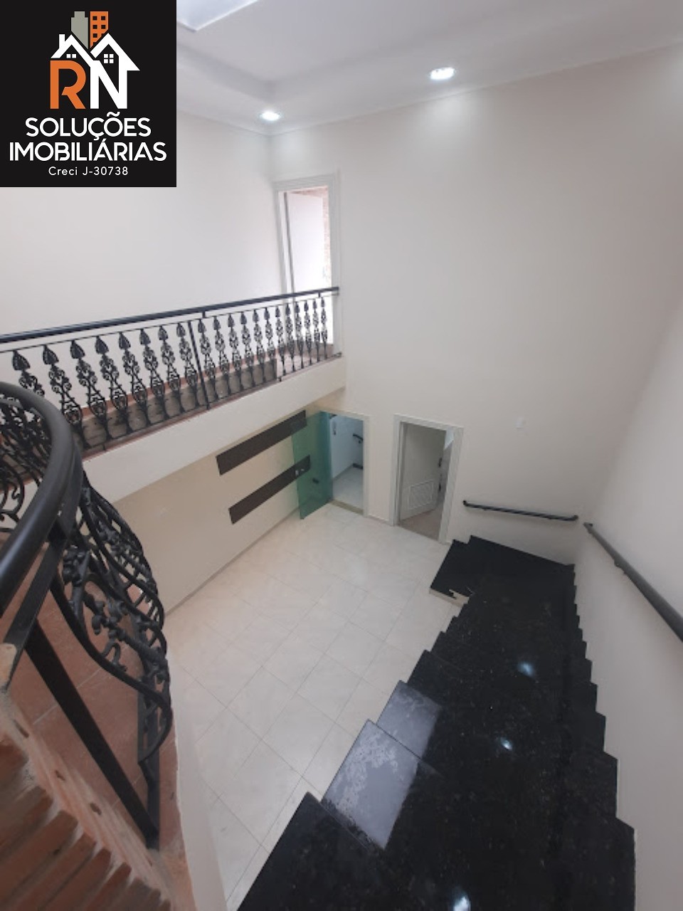 Sobrado para alugar com 2 quartos, 100m² - Foto 7