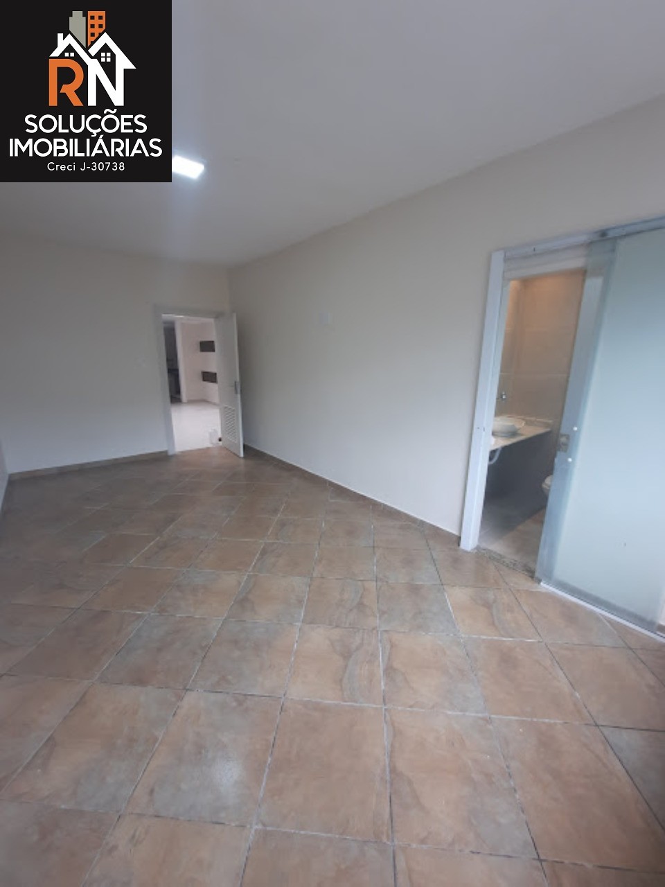 Sobrado para alugar com 2 quartos, 100m² - Foto 10