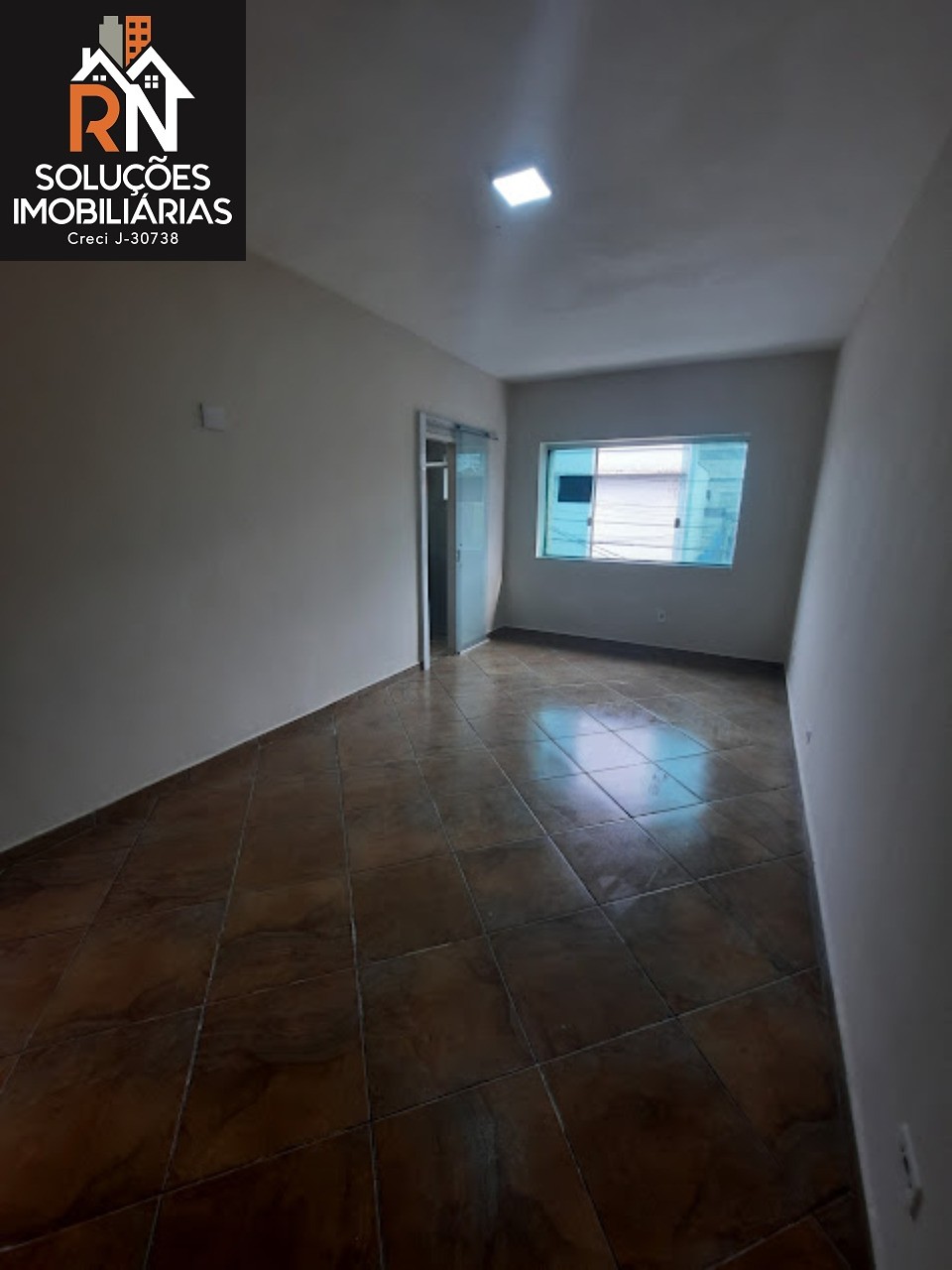 Sobrado para alugar com 2 quartos, 100m² - Foto 11