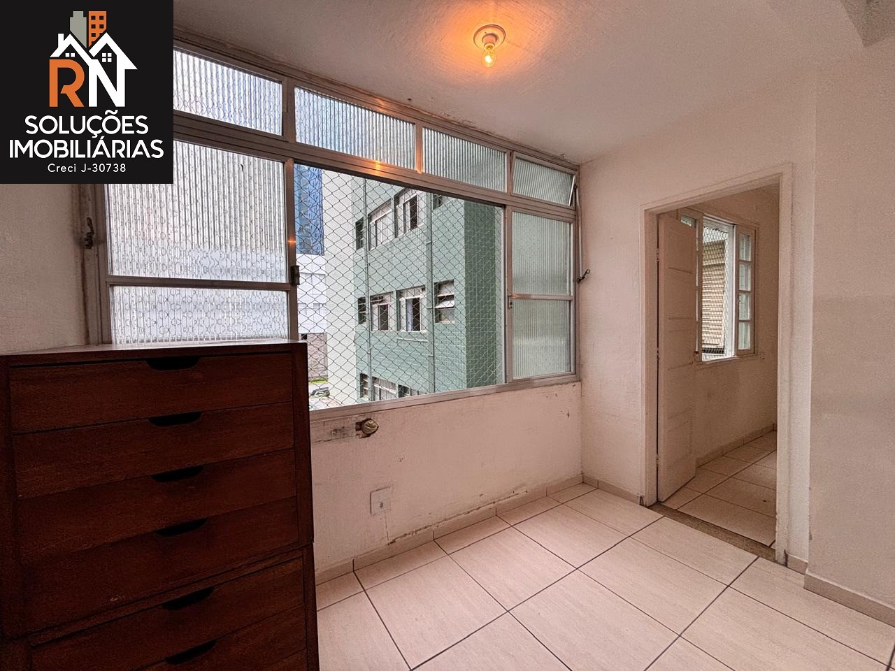 Apartamento para alugar com 1 quarto, 60m² - Foto 16