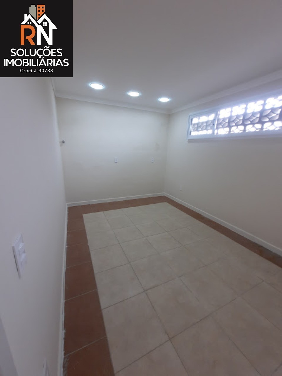 Sobrado para alugar com 2 quartos, 100m² - Foto 18