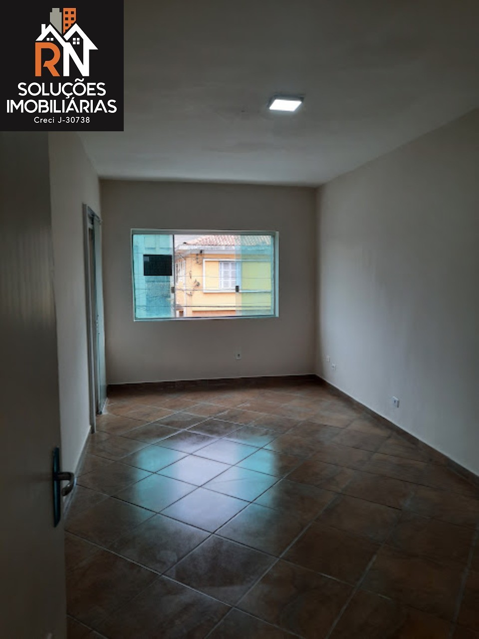 Sobrado para alugar com 2 quartos, 100m² - Foto 8