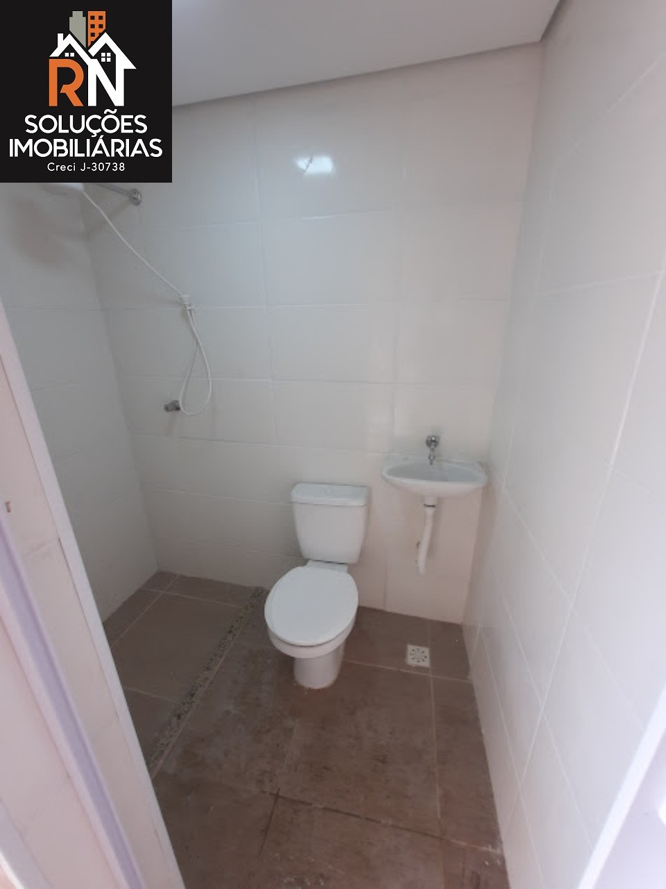 Sobrado para alugar com 2 quartos, 100m² - Foto 22