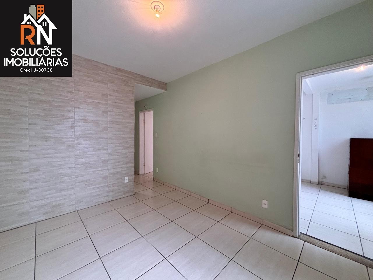 Apartamento para alugar com 1 quarto, 60m² - Foto 6