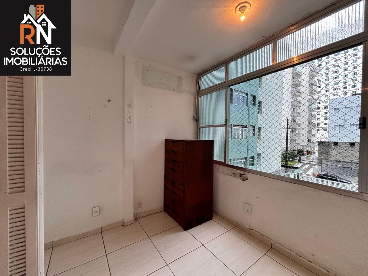 Apartamento para alugar com 1 quarto, 60m² - Foto 17