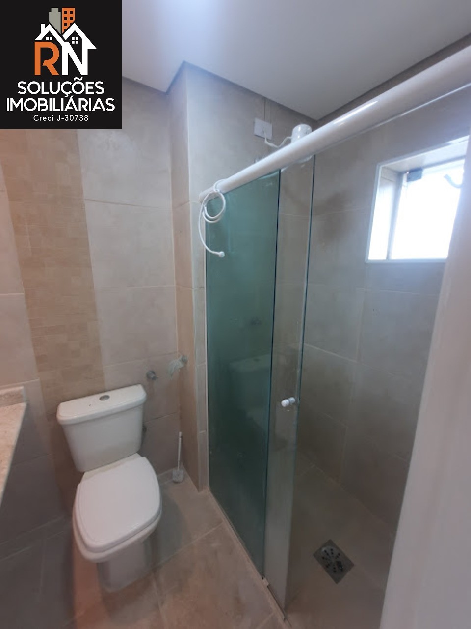 Sobrado para alugar com 2 quartos, 100m² - Foto 12