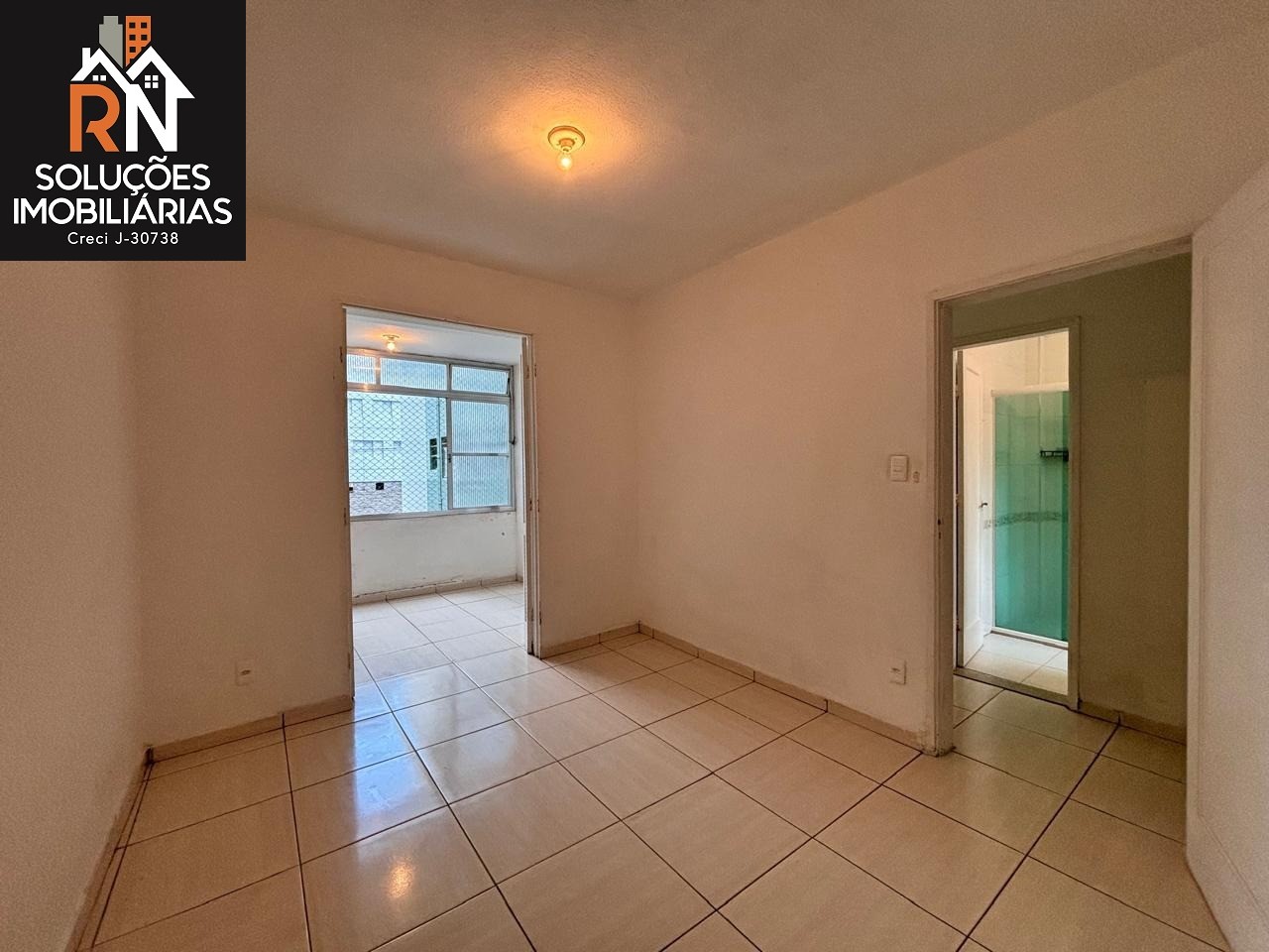 Apartamento para alugar com 2 quartos, 95m² - Foto 70