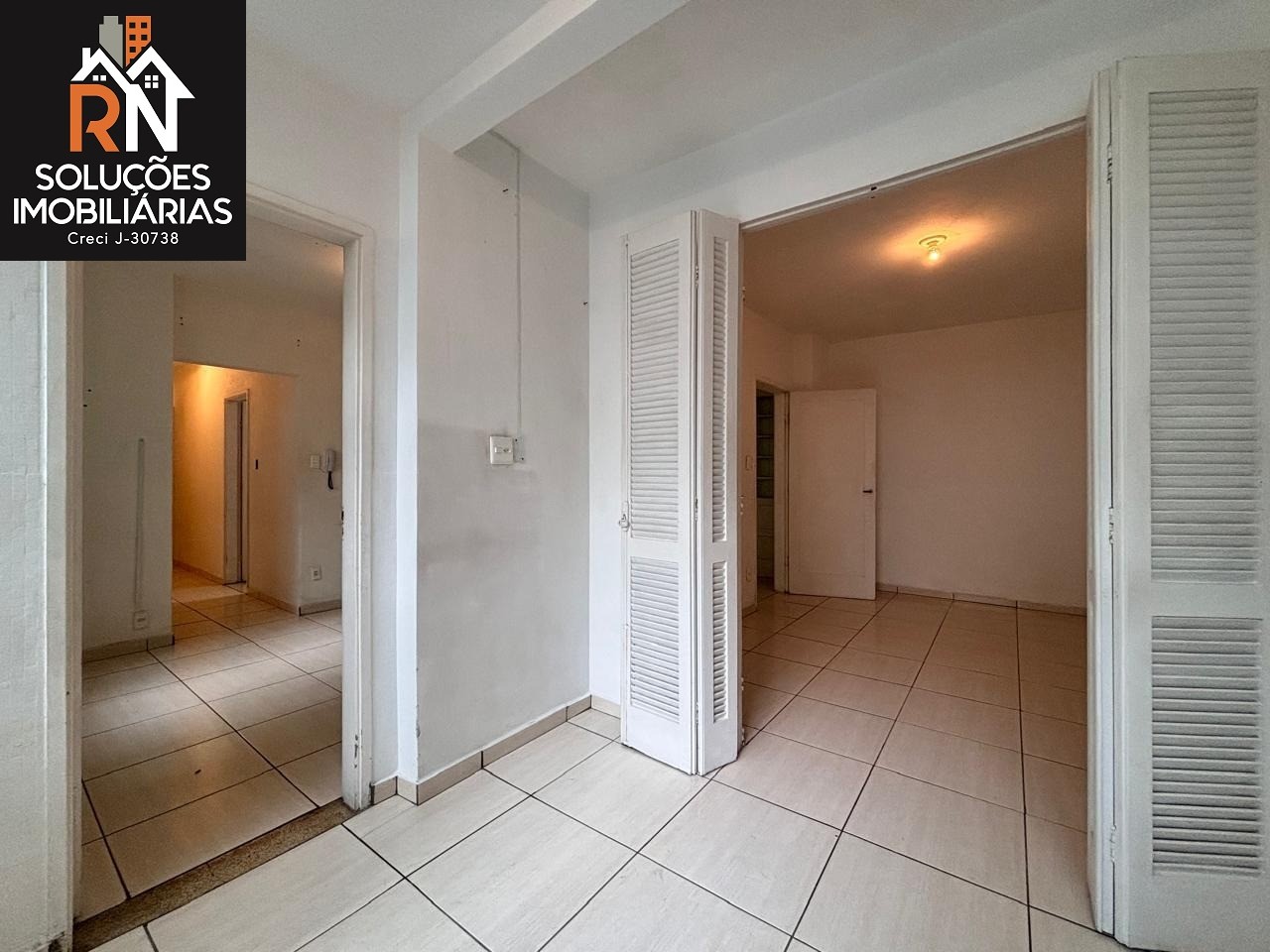 Apartamento para alugar com 2 quartos, 95m² - Foto 52