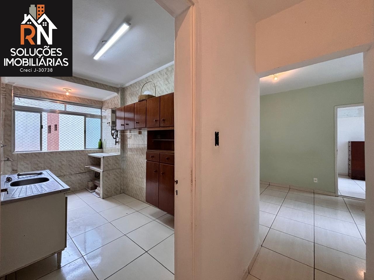 Apartamento para alugar com 2 quartos, 95m² - Foto 37