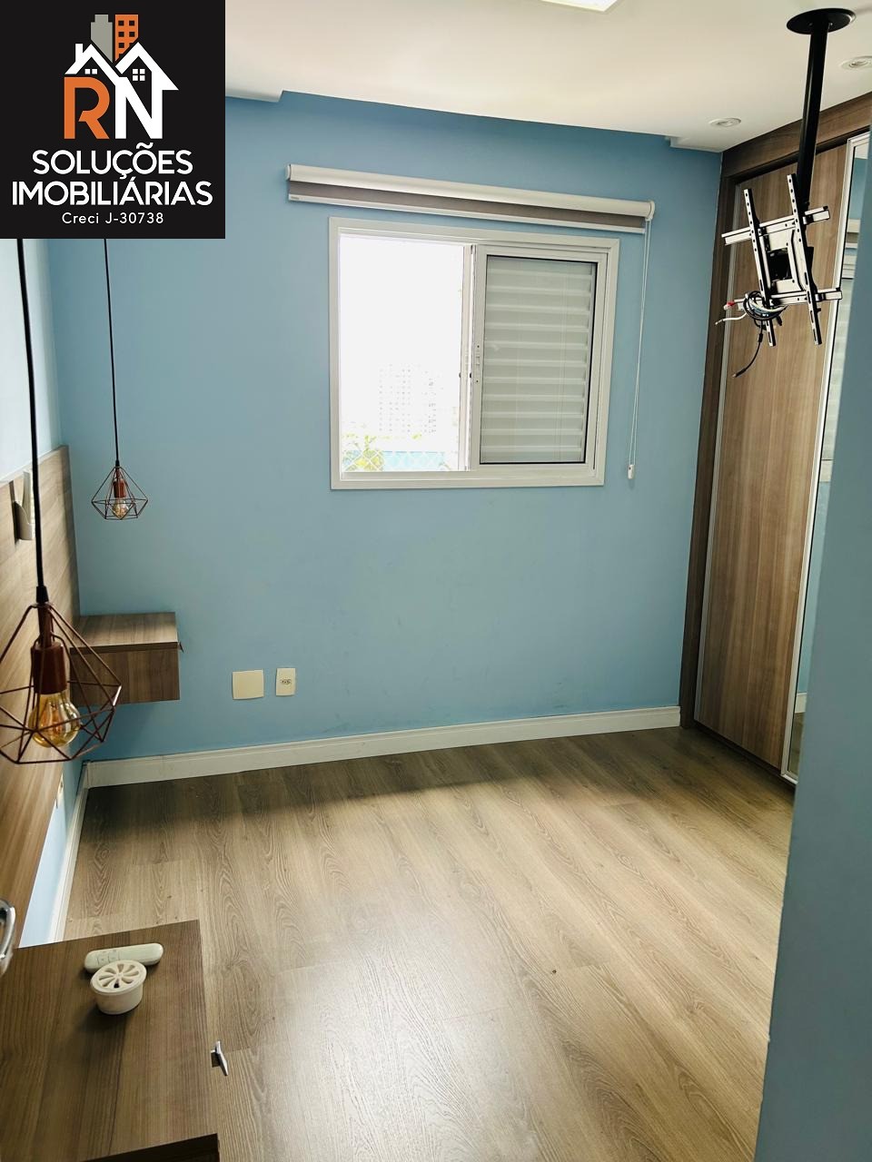 Apartamento para alugar com 2 quartos, 95m² - Foto 29