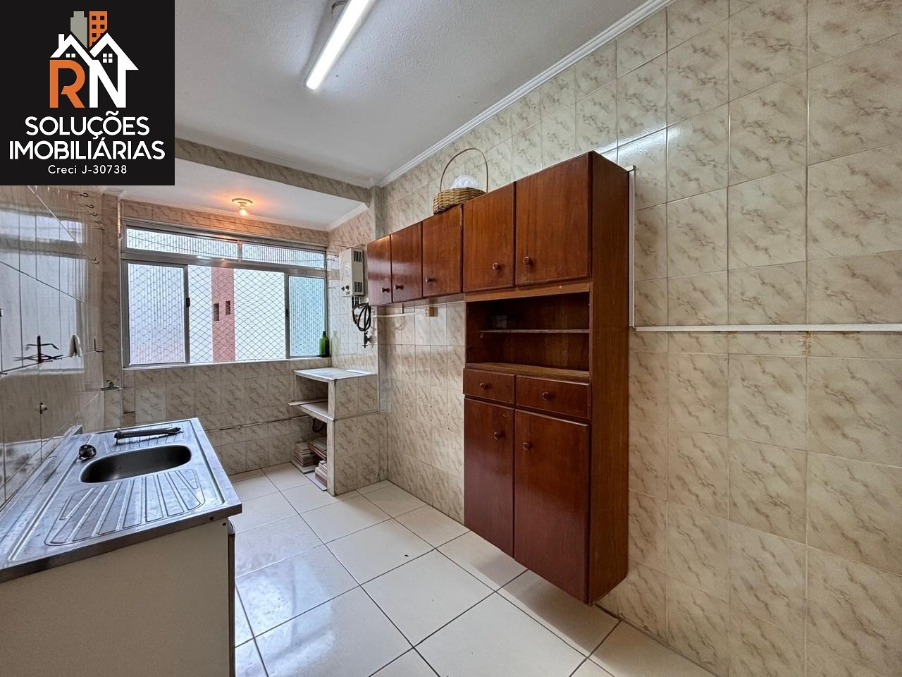 Apartamento para alugar com 2 quartos, 95m² - Foto 56