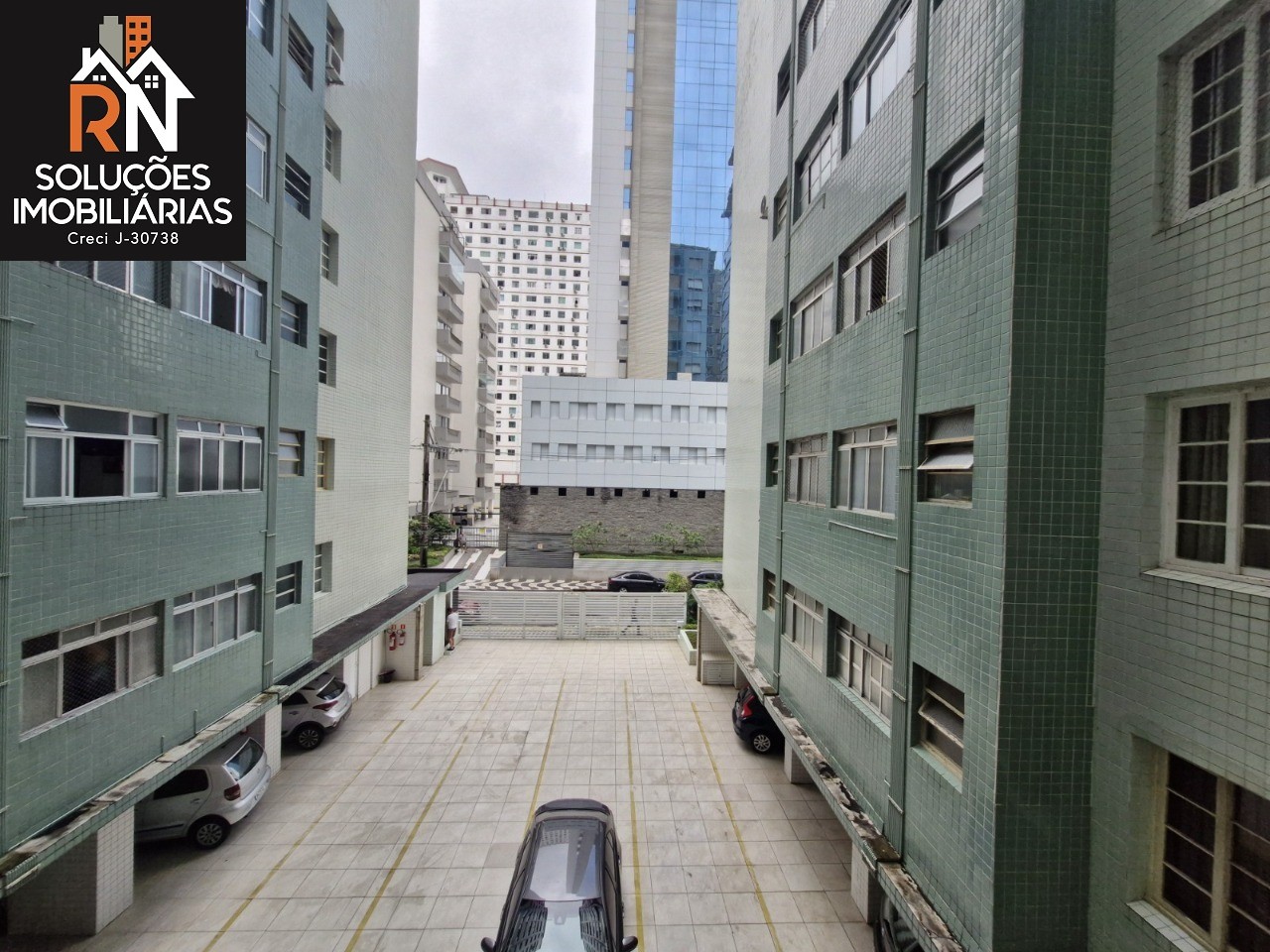 Apartamento para alugar com 2 quartos, 95m² - Foto 53